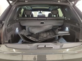BMW X5 * XDRIVE40I * ���������� ��� ������������ ������*  | Mobile.bg � ����� ������ 14