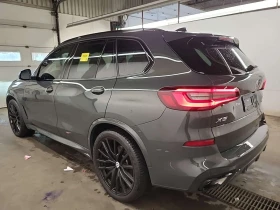 BMW X5 * XDRIVE40I * ���������� ��� ������������ ������*  | Mobile.bg � ����� ������ 4