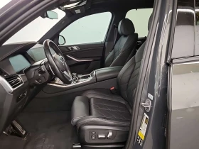 BMW X5 * XDRIVE40I * ���������� ��� ������������ ������*  | Mobile.bg � ����� ������ 5