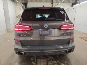 BMW X5 * XDRIVE40I * ���������� ��� ������������ ������*  | Mobile.bg � ����� ������ 17