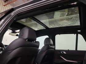BMW X5 * XDRIVE40I * ���������� ��� ������������ ������*  | Mobile.bg � ����� ������ 13