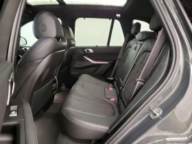 BMW X5 * XDRIVE40I * ���������� ��� ������������ ������*  | Mobile.bg � ����� ������ 12