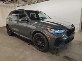 BMW X5 * XDRIVE40I * ���������� ��� ������������ ������*  | Mobile.bg � ����� ������ 2