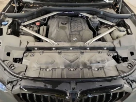BMW X5 * XDRIVE40I * ���������� ��� ������������ ������*  | Mobile.bg � ����� ������ 16