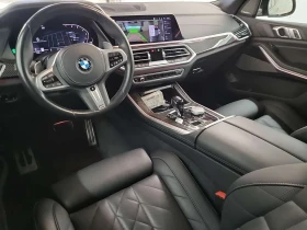 BMW X5 * XDRIVE40I * ���������� ��� ������������ ������*  | Mobile.bg � ����� ������ 10