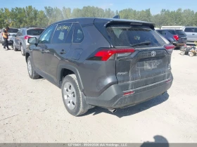 Toyota Rav4 2.5l Le | Mobile.bg � ����� ������ 3