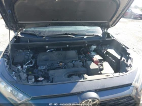Toyota Rav4 2.5l Le | Mobile.bg � ����� ������ 10