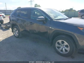 Toyota Rav4 2.5l Le | Mobile.bg � ����� ������ 6