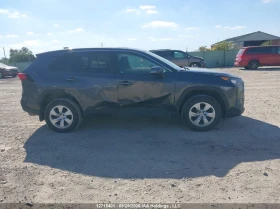 Toyota Rav4 2.5l Le | Mobile.bg � ����� ������ 13