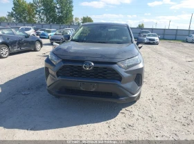 Toyota Rav4 2.5l Le | Mobile.bg � ����� ������ 12