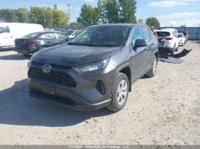 Toyota Rav4 2.5l Le | Mobile.bg � ����� ������ 2