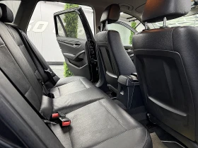 BMW X1 Xdrive/Navi/START STOP/СОБСТВЕН ЛИЗИНГ | Auto.bg — изображение 10