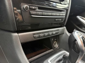 BMW X1 Xdrive/Navi/START STOP/СОБСТВЕН ЛИЗИНГ | Auto.bg — изображение 15