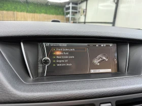 BMW X1 Xdrive/Navi/START STOP/СОБСТВЕН ЛИЗИНГ | Auto.bg — изображение 16