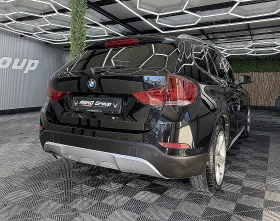 BMW X1 Xdrive/Navi/START STOP/СОБСТВЕН ЛИЗИНГ | Auto.bg — изображение 6