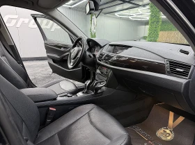 BMW X1 Xdrive/Navi/START STOP/СОБСТВЕН ЛИЗИНГ | Auto.bg — изображение 9