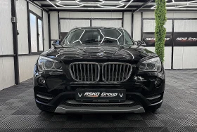 BMW X1 Xdrive/Navi/START STOP/СОБСТВЕН ЛИЗИНГ | Auto.bg — изображение 2