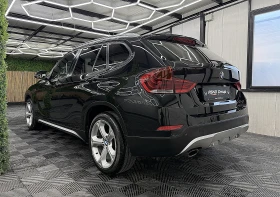BMW X1 Xdrive/Navi/START STOP/СОБСТВЕН ЛИЗИНГ | Auto.bg — изображение 4