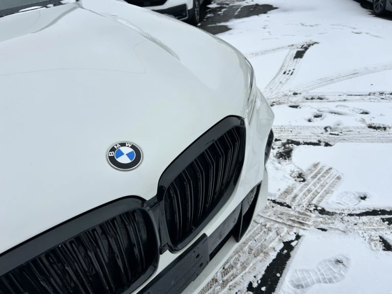BMW X5 * M SPORT PKG| CARPLAY| PREMIUM ESSENTIAL * CARFAX, снимка 10 - Автомобили и джипове - 53045473