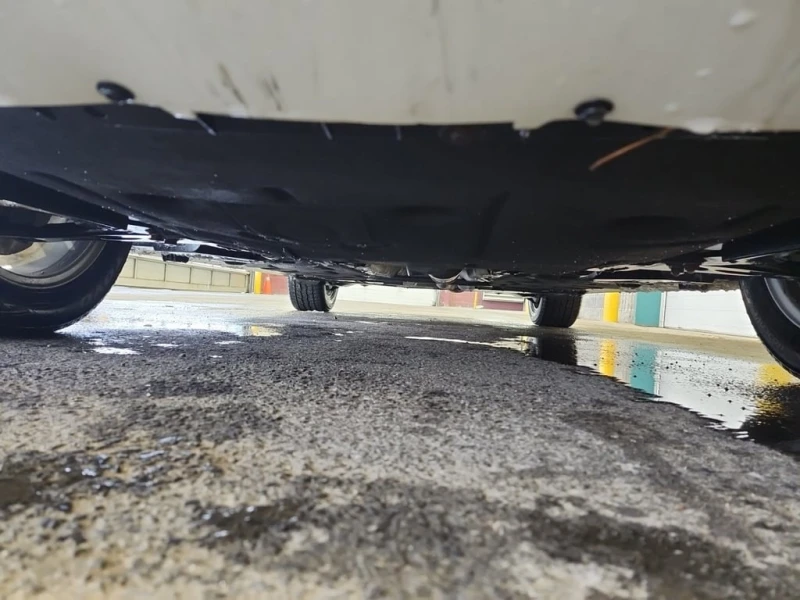 BMW X1 * XDRIVE28I * CARFAX * ФИНАНСИРАНЕ, снимка 16 - Автомобили и джипове - 53079662