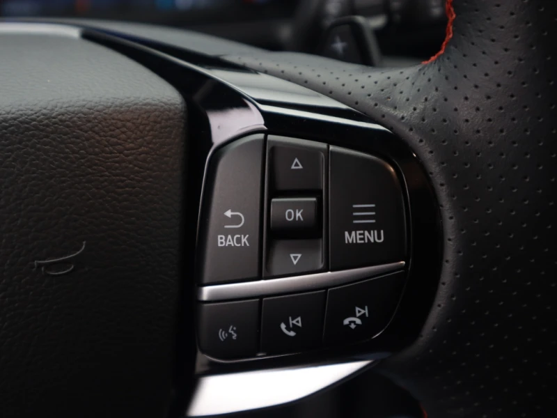 Ford Explorer - 129900 лв. - 72607390 | Car24.bg