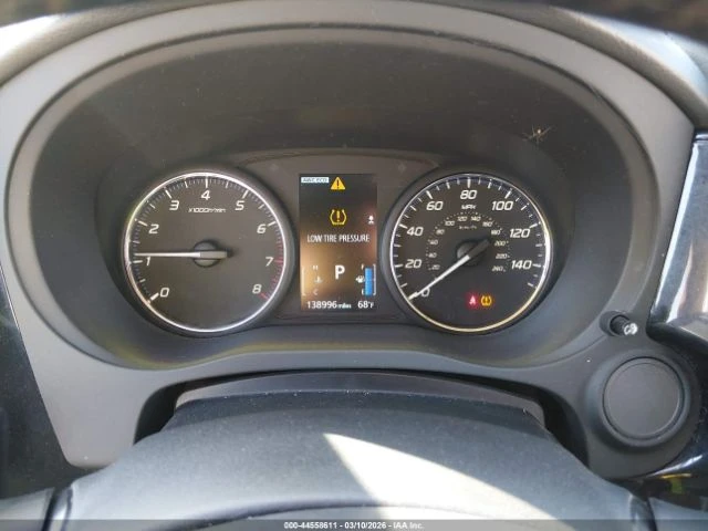 Mitsubishi Outlander ES* ������* CARFAX | Mobile.bg � ����������� 13