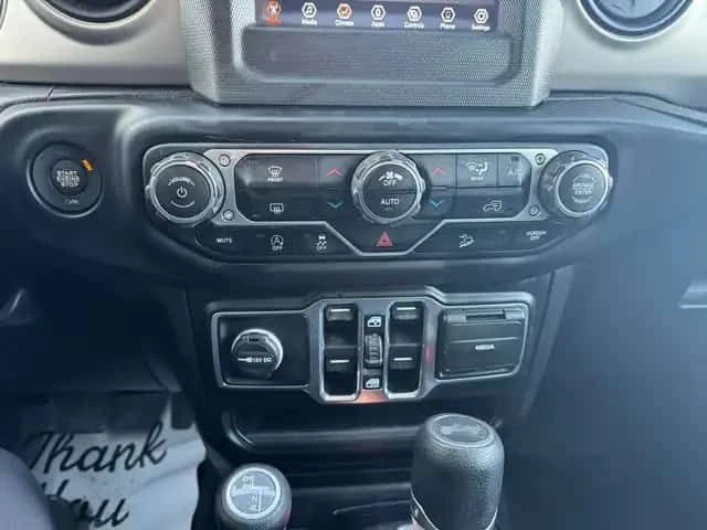 Jeep Wrangler * Unlimited Sport * �������� * ���� * KEYLESS | Mobile.bg � ����������� 12