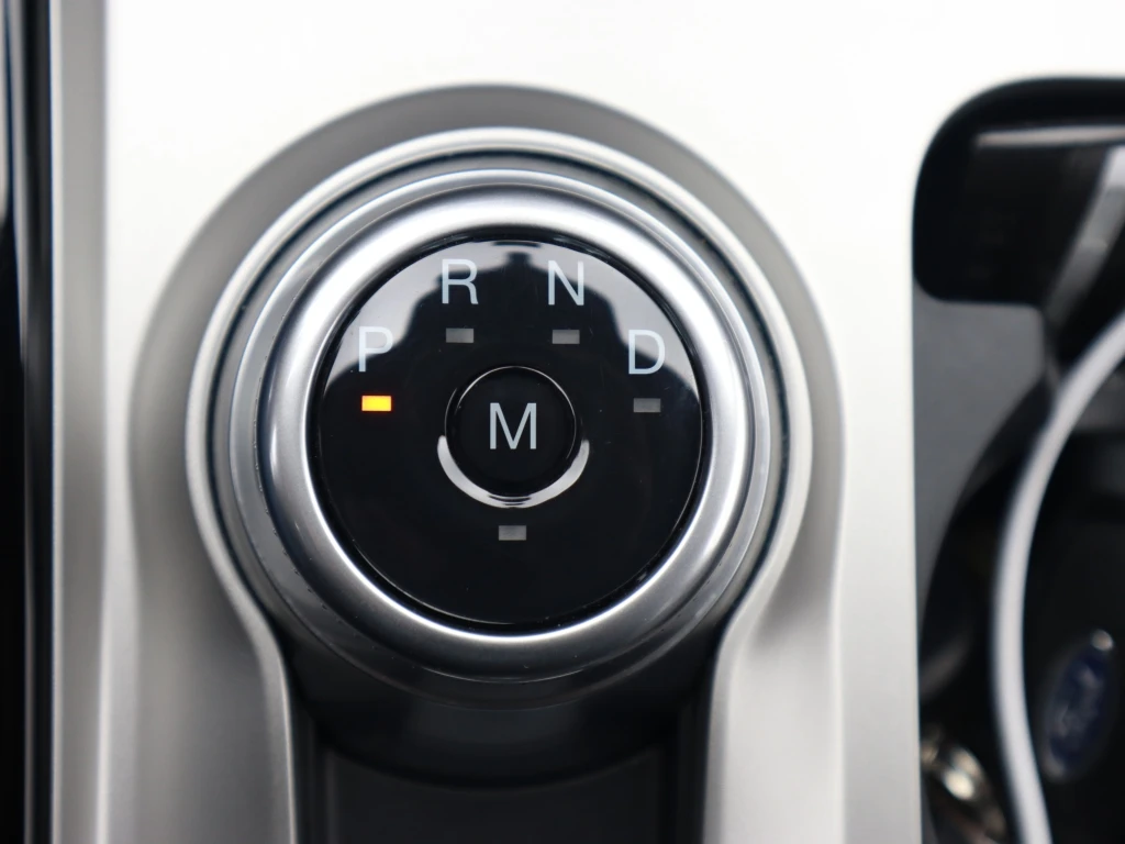 Ford Explorer | Mobile.bg   14