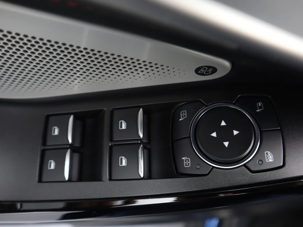 Ford Explorer | Mobile.bg   12