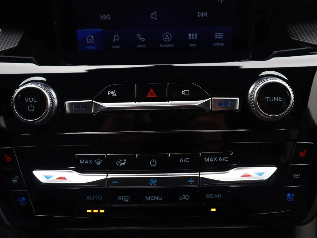 Ford Explorer | Mobile.bg   15