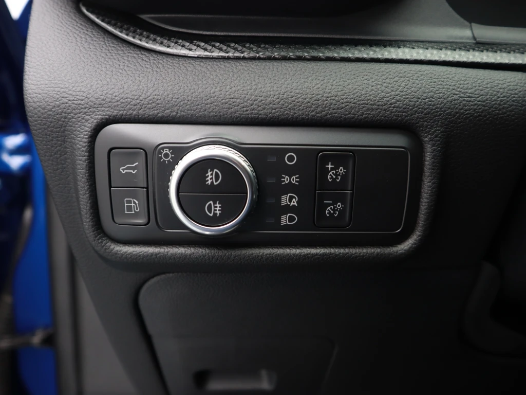 Ford Explorer | Mobile.bg   11