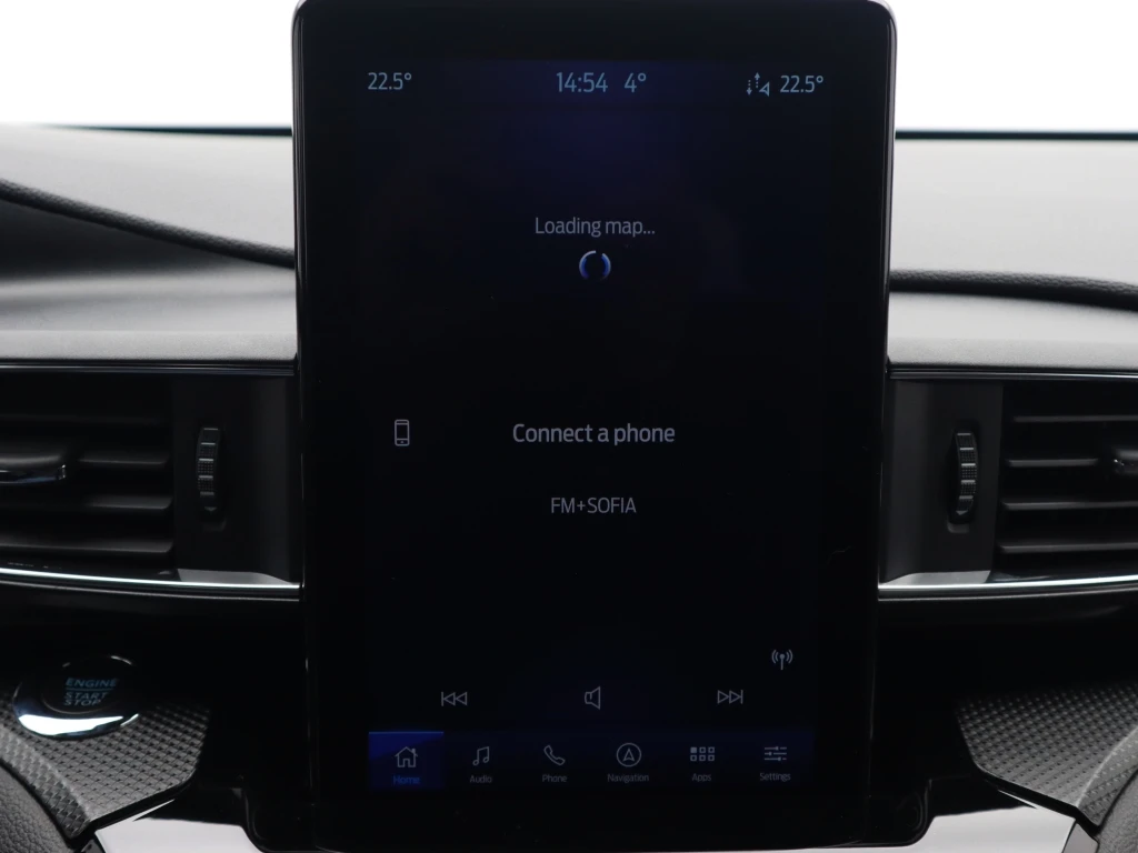 Ford Explorer | Mobile.bg   16