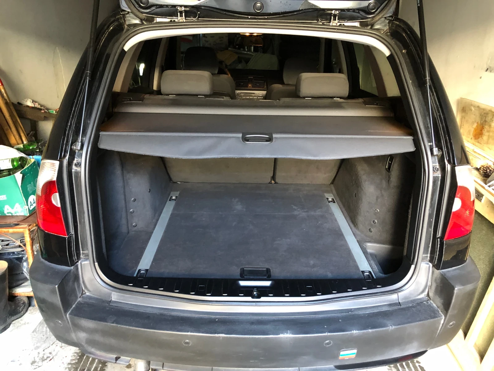 BMW X3 | Mobile.bg � ����������� 13