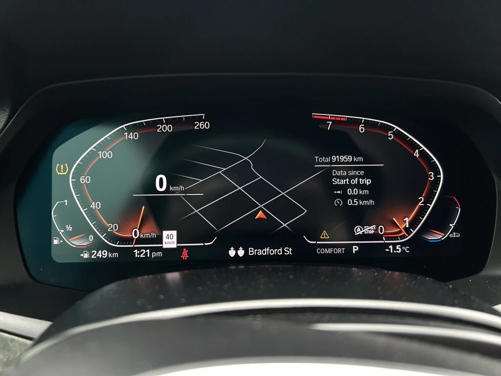 BMW X5 * M SPORT PKG| CARPLAY| PREMIUM ESSENTIAL * CARFAX | Mobile.bg � ����������� 14