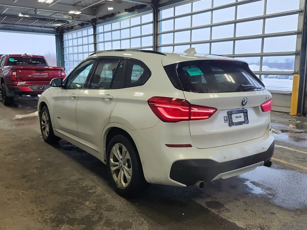 BMW X1 * XDRIVE28I * CARFAX * ����������� | Mobile.bg � ����������� 4