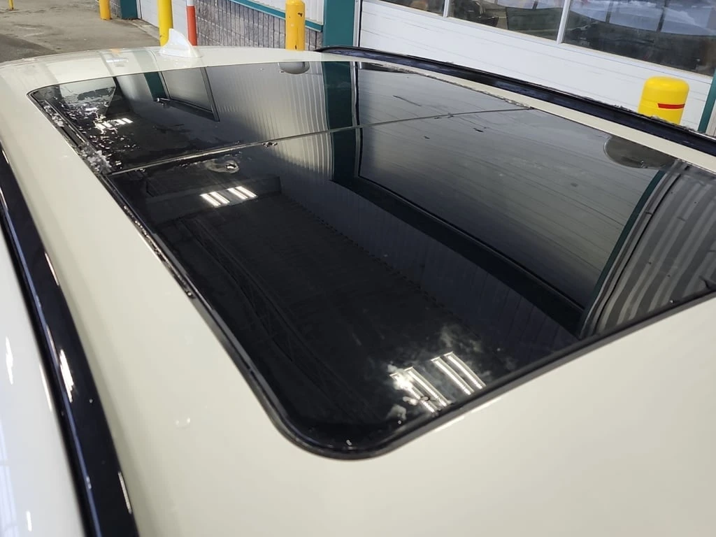 BMW X1 * XDRIVE28I * CARFAX * ����������� | Mobile.bg � ����������� 15