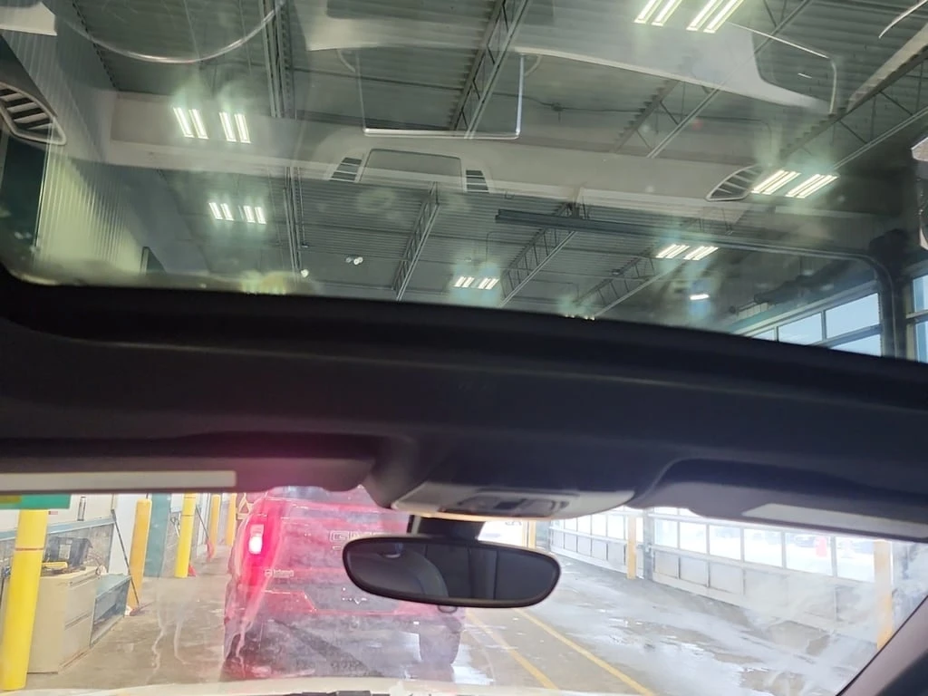 BMW X1 * XDRIVE28I * CARFAX * ����������� | Mobile.bg � ����������� 11