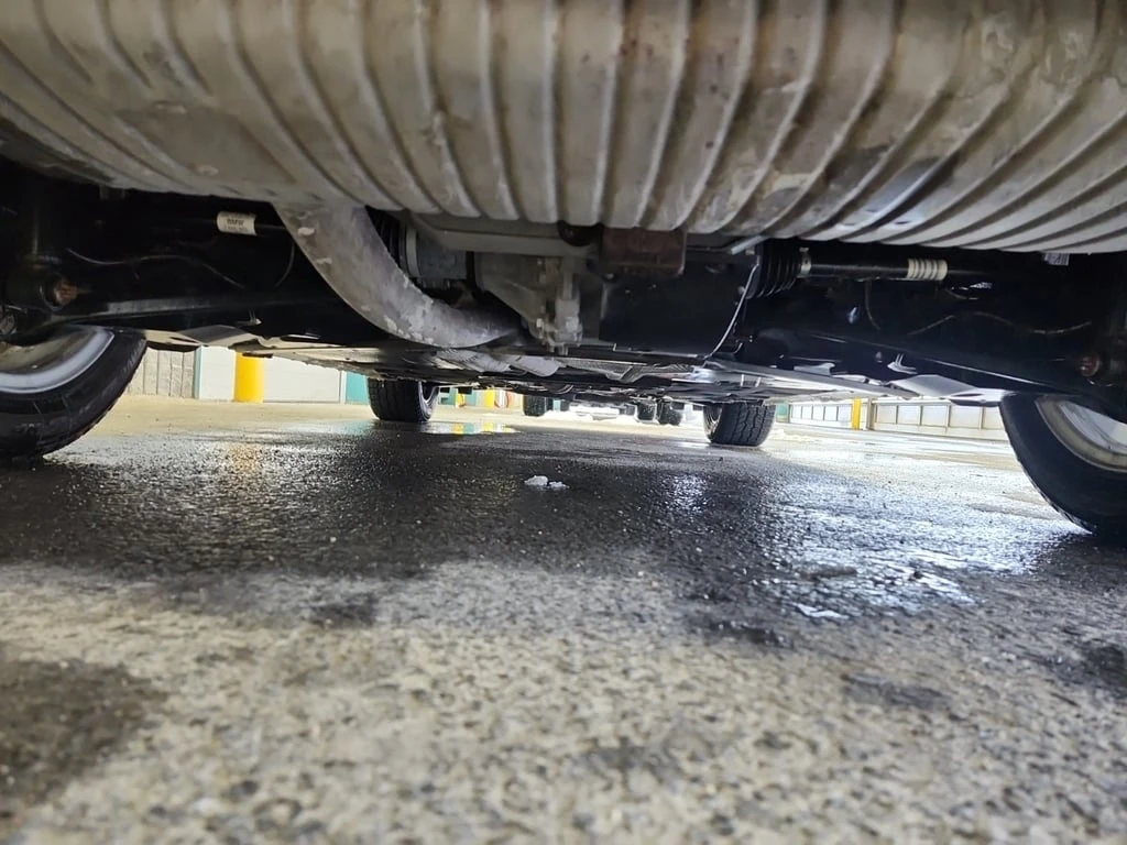 BMW X1 * XDRIVE28I * CARFAX * ����������� | Mobile.bg � ����������� 14