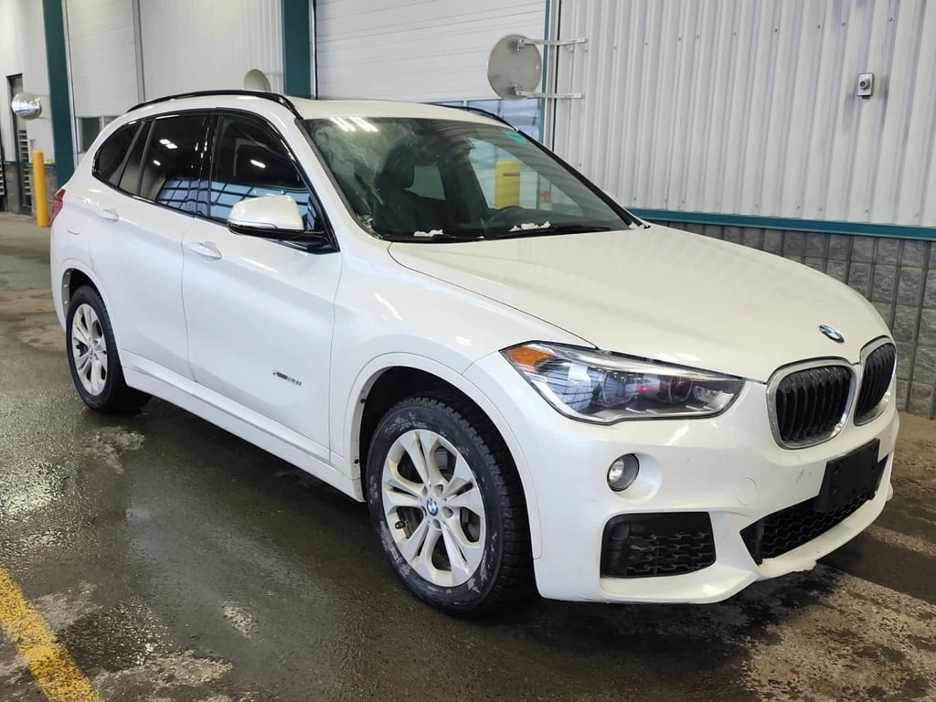BMW X1 * XDRIVE28I * CARFAX * ����������� | Mobile.bg � ����������� 2