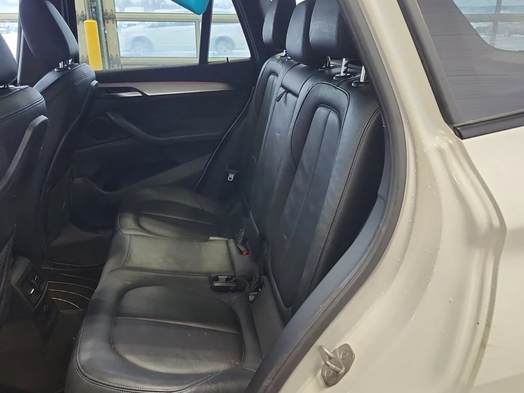 BMW X1 * XDRIVE28I * CARFAX * ����������� | Mobile.bg � ����������� 12