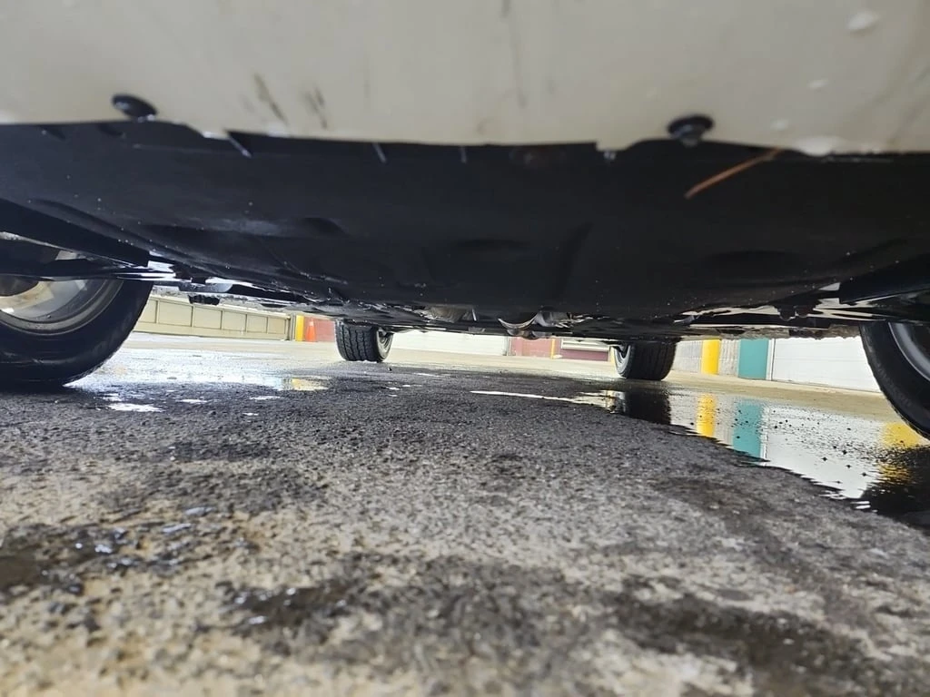 BMW X1 * XDRIVE28I * CARFAX * ����������� | Mobile.bg � ����������� 16