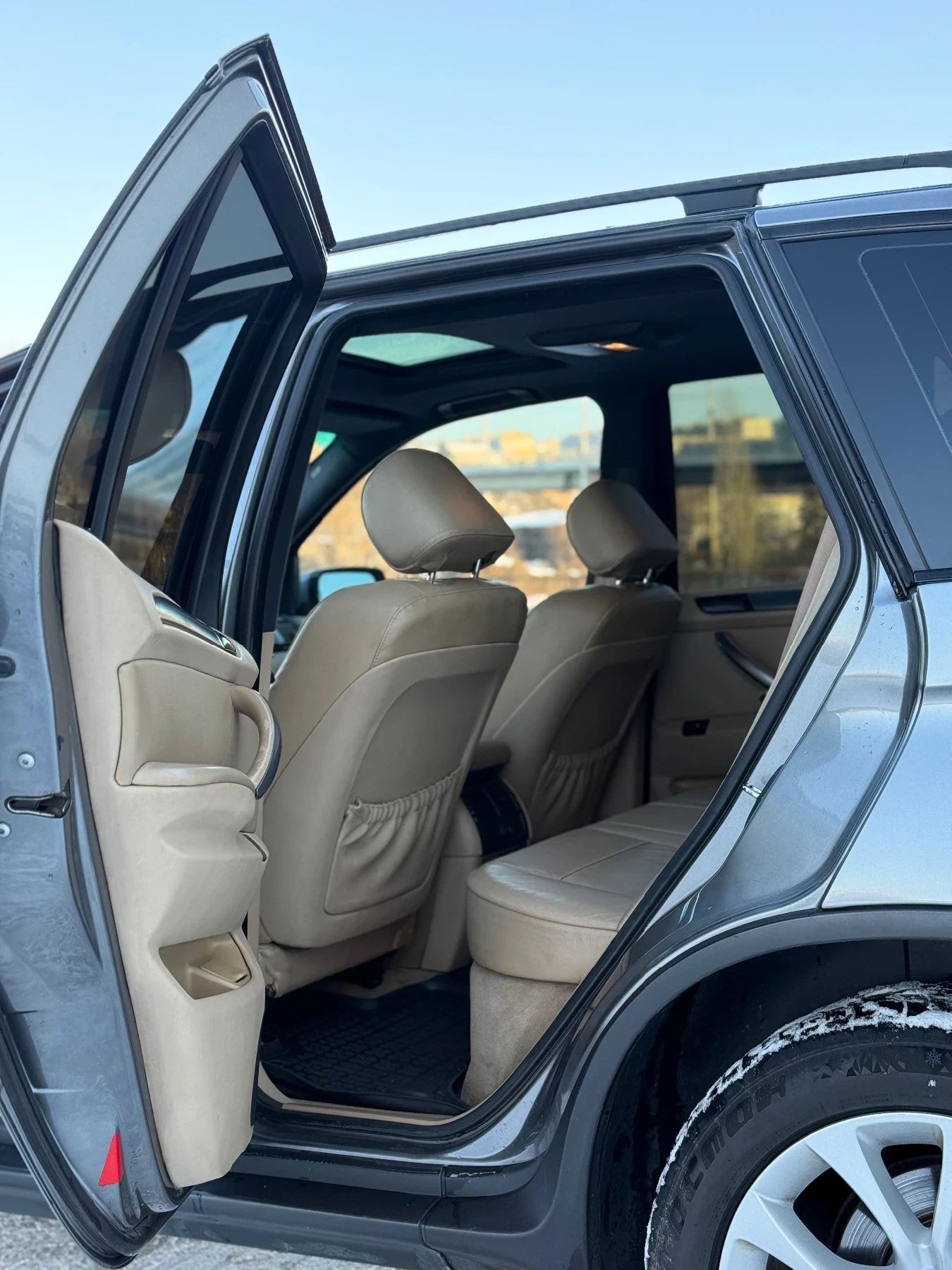 BMW X5 FACELIFT M57 | Mobile.bg � ����������� 10