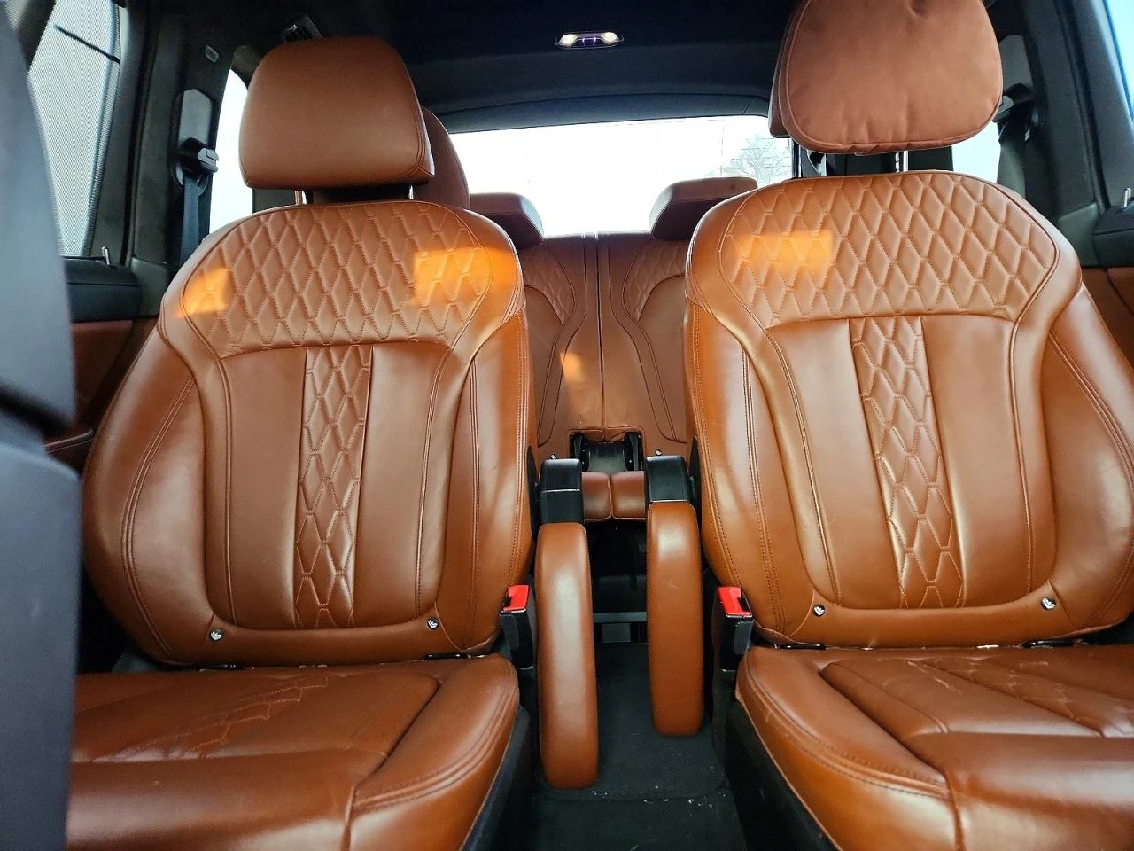 BMW X7 * XDrive50I* BUY NOW*  - изображение 10