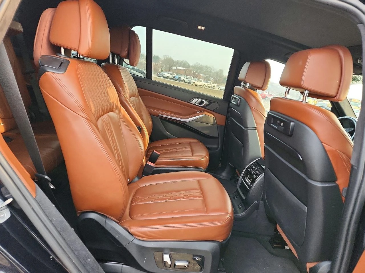 BMW X7 * XDrive50I* BUY NOW*  | Mobile.bg � ����������� 11