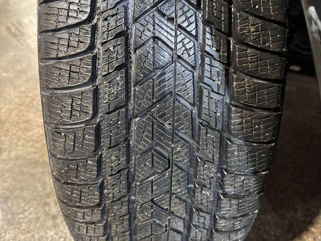 Mercedes-Benz GLS * 450 * CARFAX * БЕЗ ПЪРВОНАЧАЛНА ВНОСКА - изображение 10