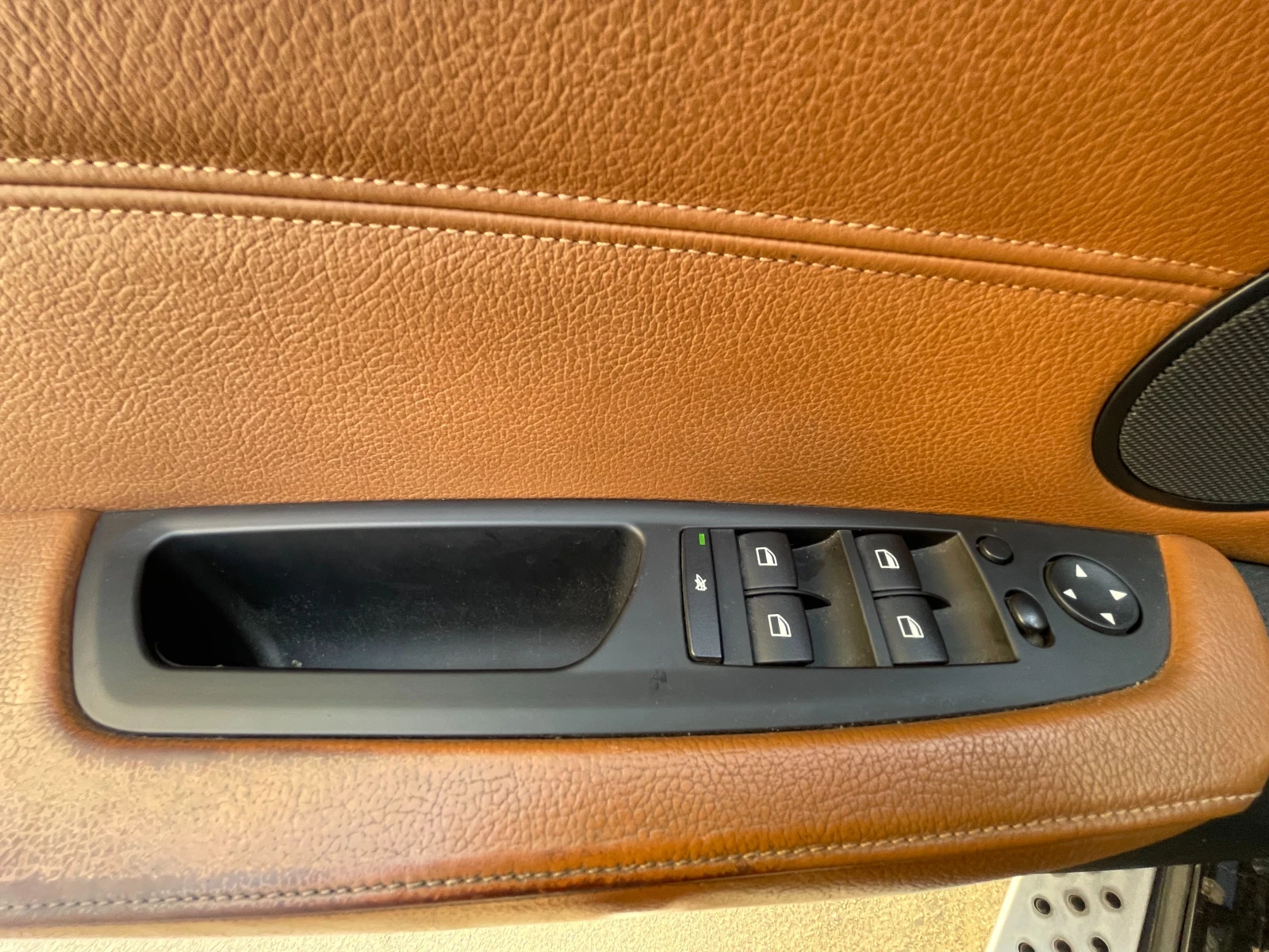 BMW X5 3.0, снимка 16 - Автомобили и джипове - 54234899