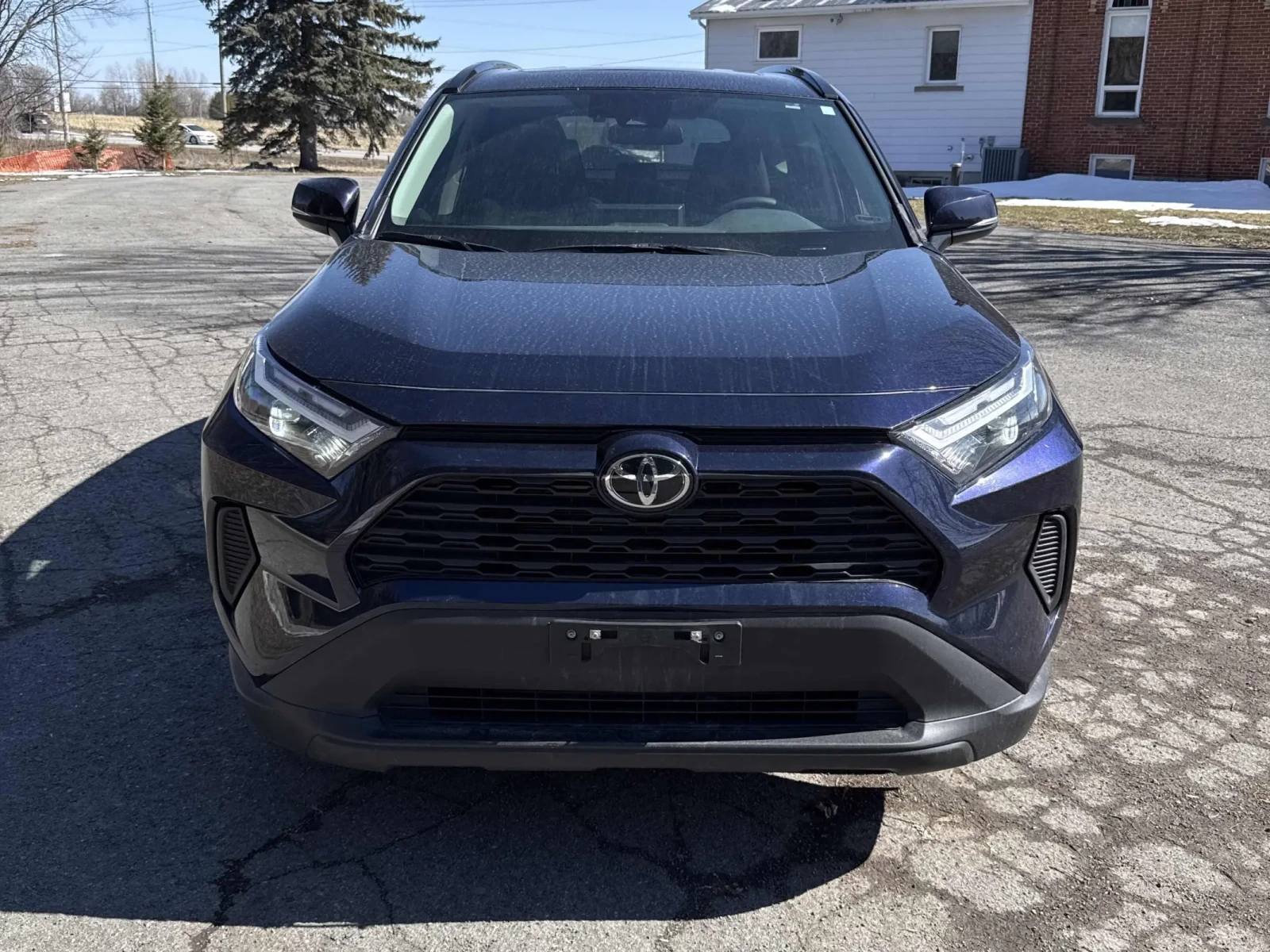 Toyota Rav4 XLE * * CARFAX * * ���� ������ * *  | Mobile.bg � ����������� 2