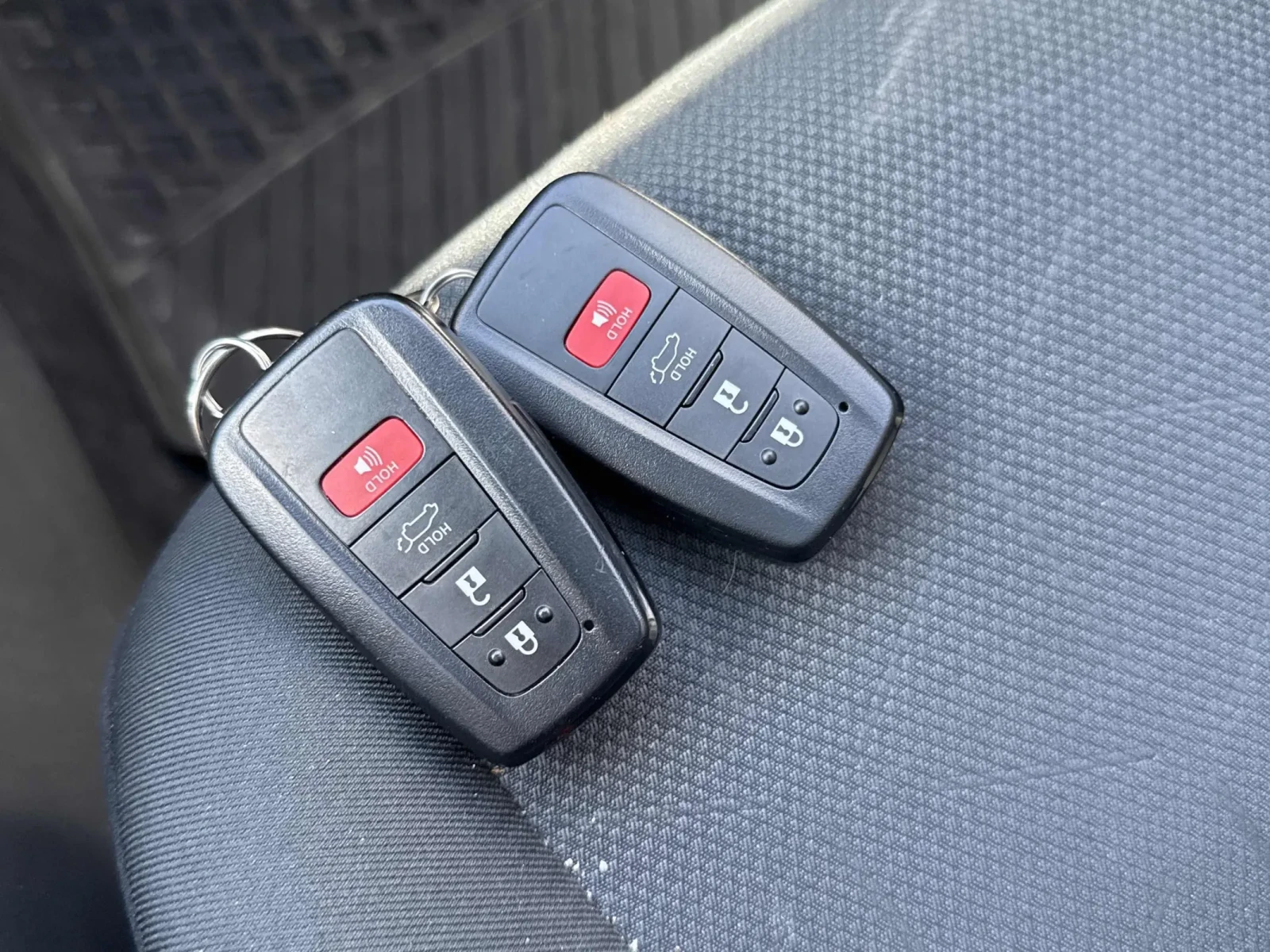 Toyota Rav4 XLE * * CARFAX * * ���� ������ * *  | Mobile.bg � ����������� 11