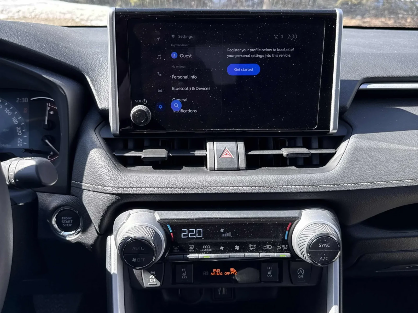 Toyota Rav4 XLE * * CARFAX * * ���� ������ * *  | Mobile.bg � ����������� 10