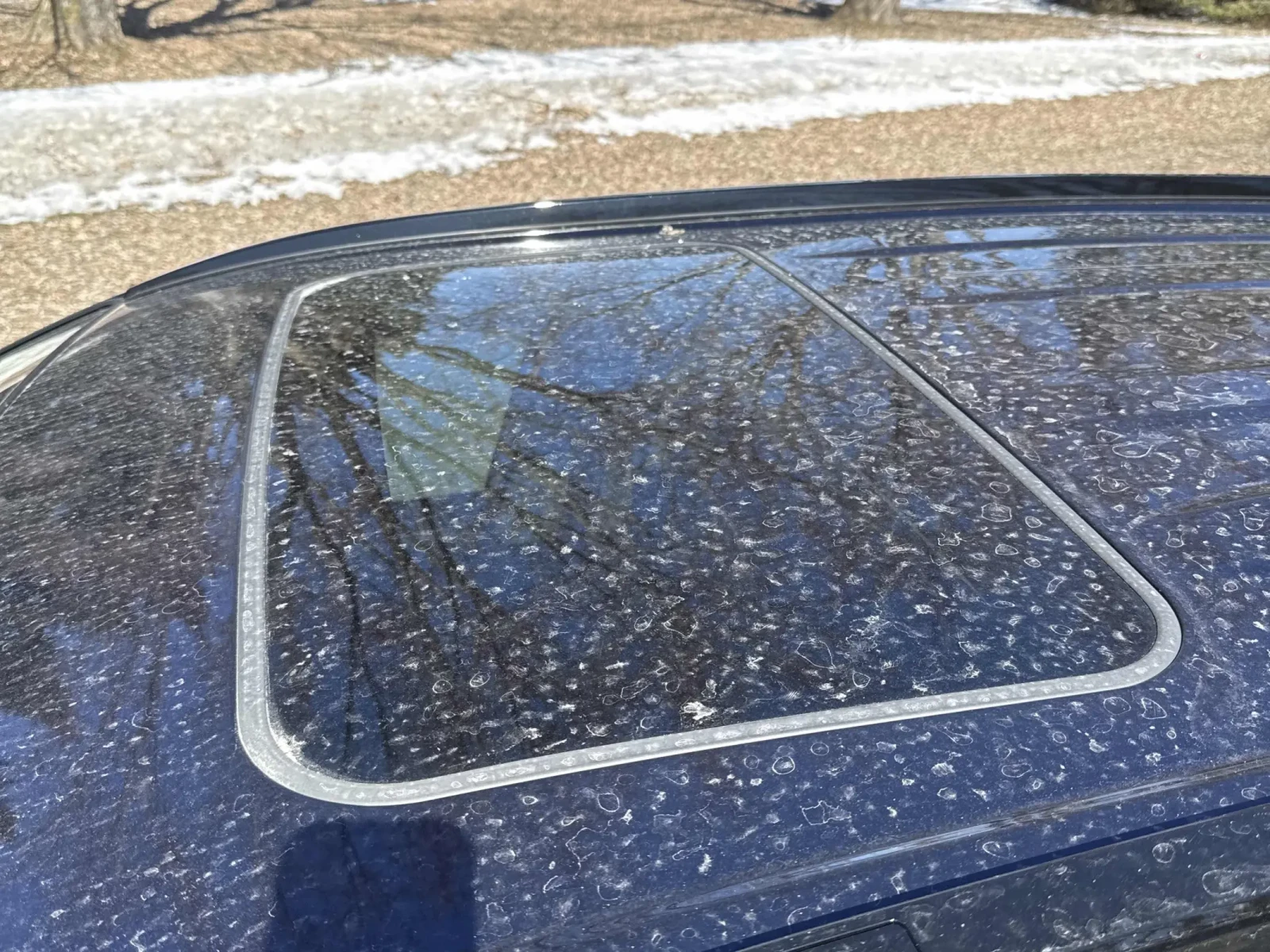 Toyota Rav4 XLE * * CARFAX * * ���� ������ * *  | Mobile.bg � ����������� 6